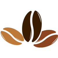 Beans 