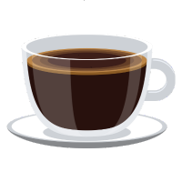 Caffeine 1