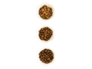 Does Dark Roast Coffee Have More Caffeine in a Keurig K-Cup? - Hot