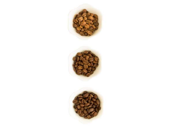 Does Dark Roast Coffee Have More Caffeine in a Keurig K-Cup photo 2