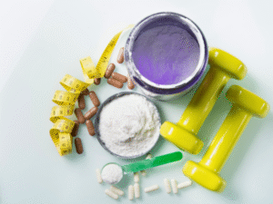 Mixing Creatine with Hot Coffee: Benefits, Risks, and Myths